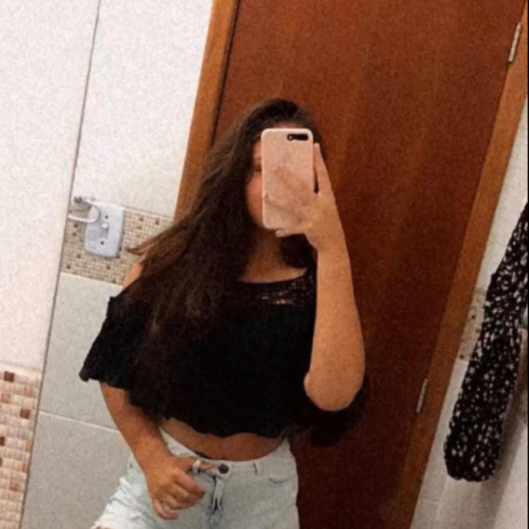 Sofía M. – Monterrey