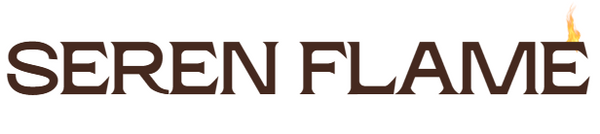 Seren Flame